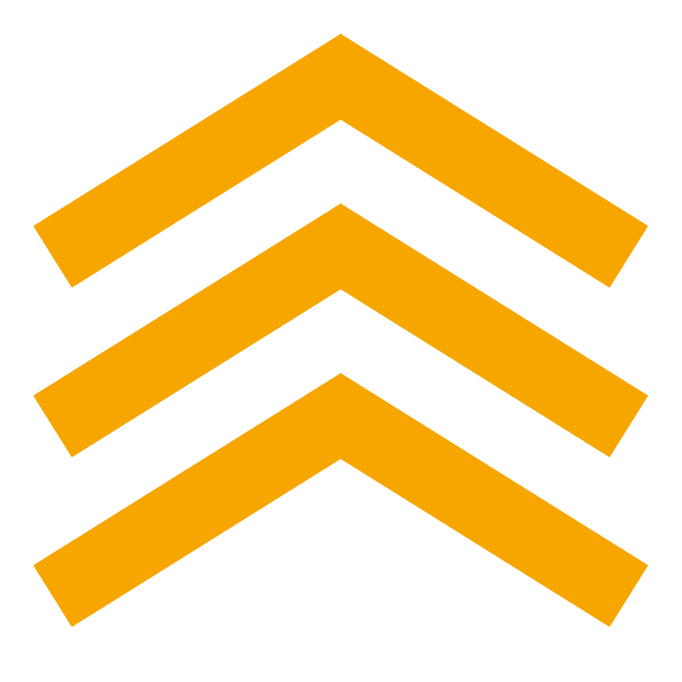 Dachstuhl