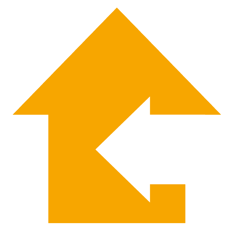Innenausbau